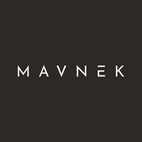 Mavnek Engineered Products